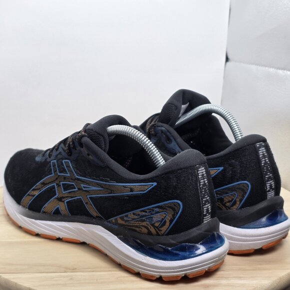 Asics Gel-Cumulus 23 1011B012-003 Running Sneaker Shoes Adult Men's Size 9 - Picture 7 of 9